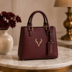 Royale Tote bag