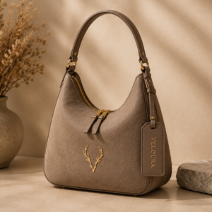 Grace Shoulder Bag